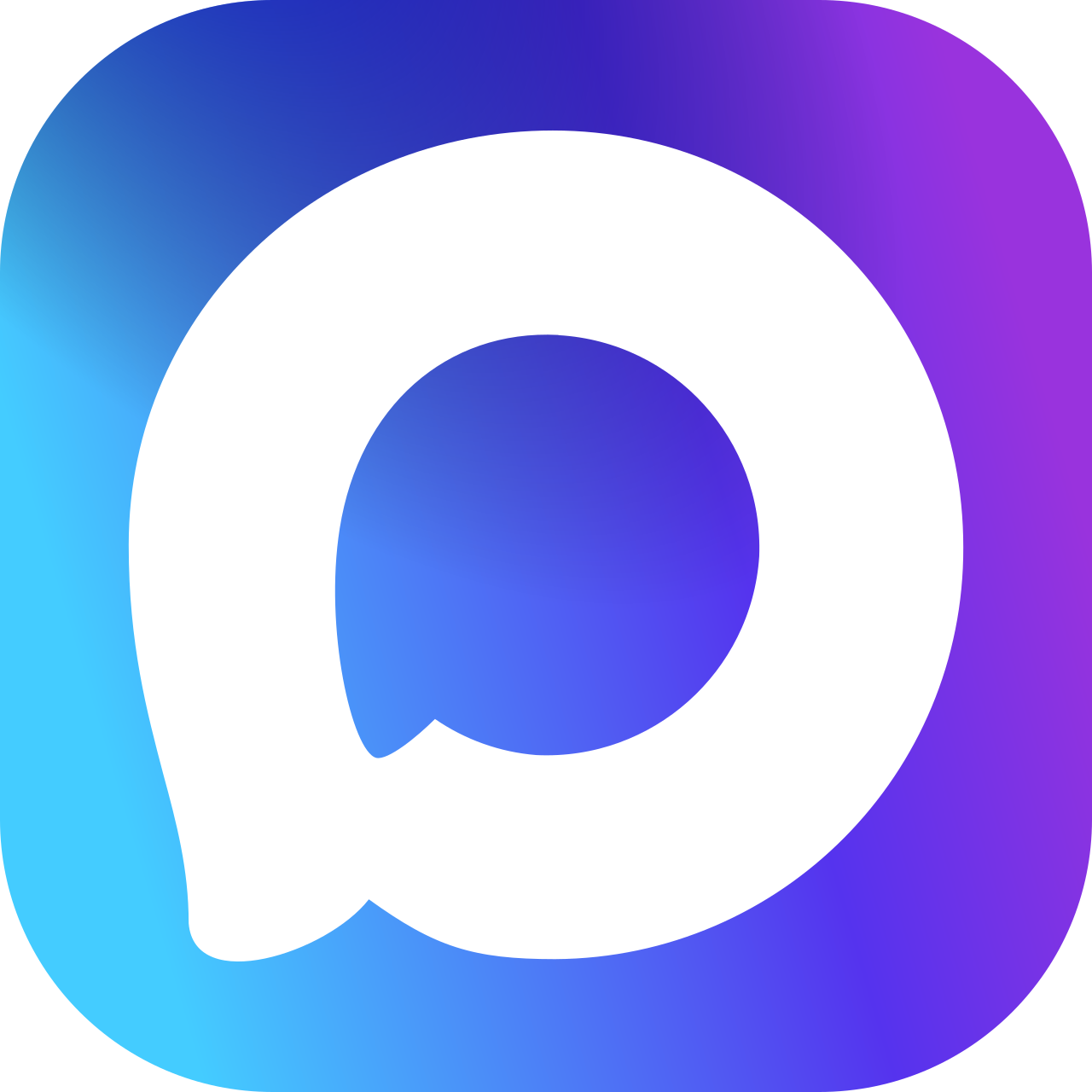 Логотип_MAX.svg.png