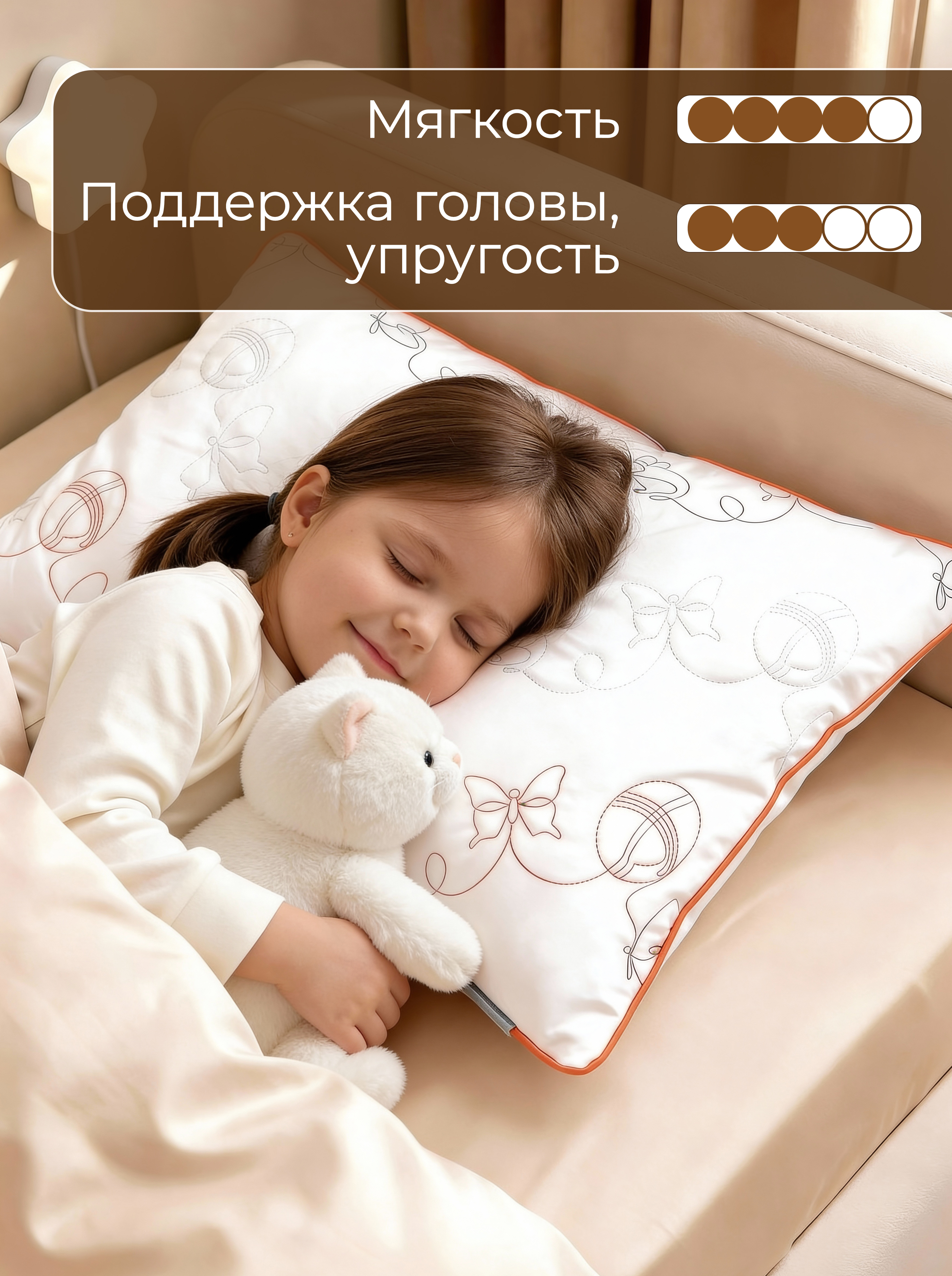 котики без возраста.jpeg котики без возраста.jpeg