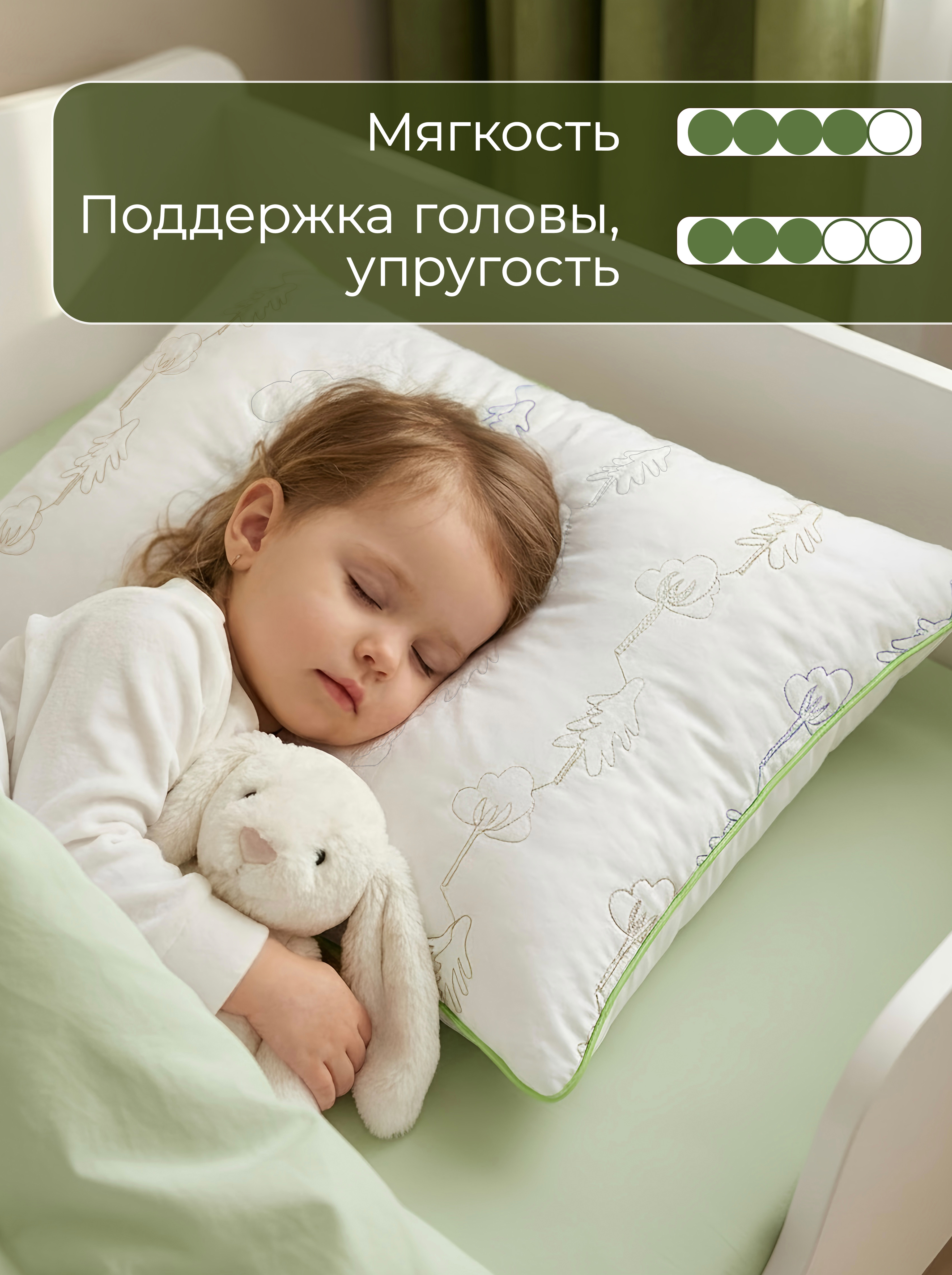 деревья без возраста.jpeg