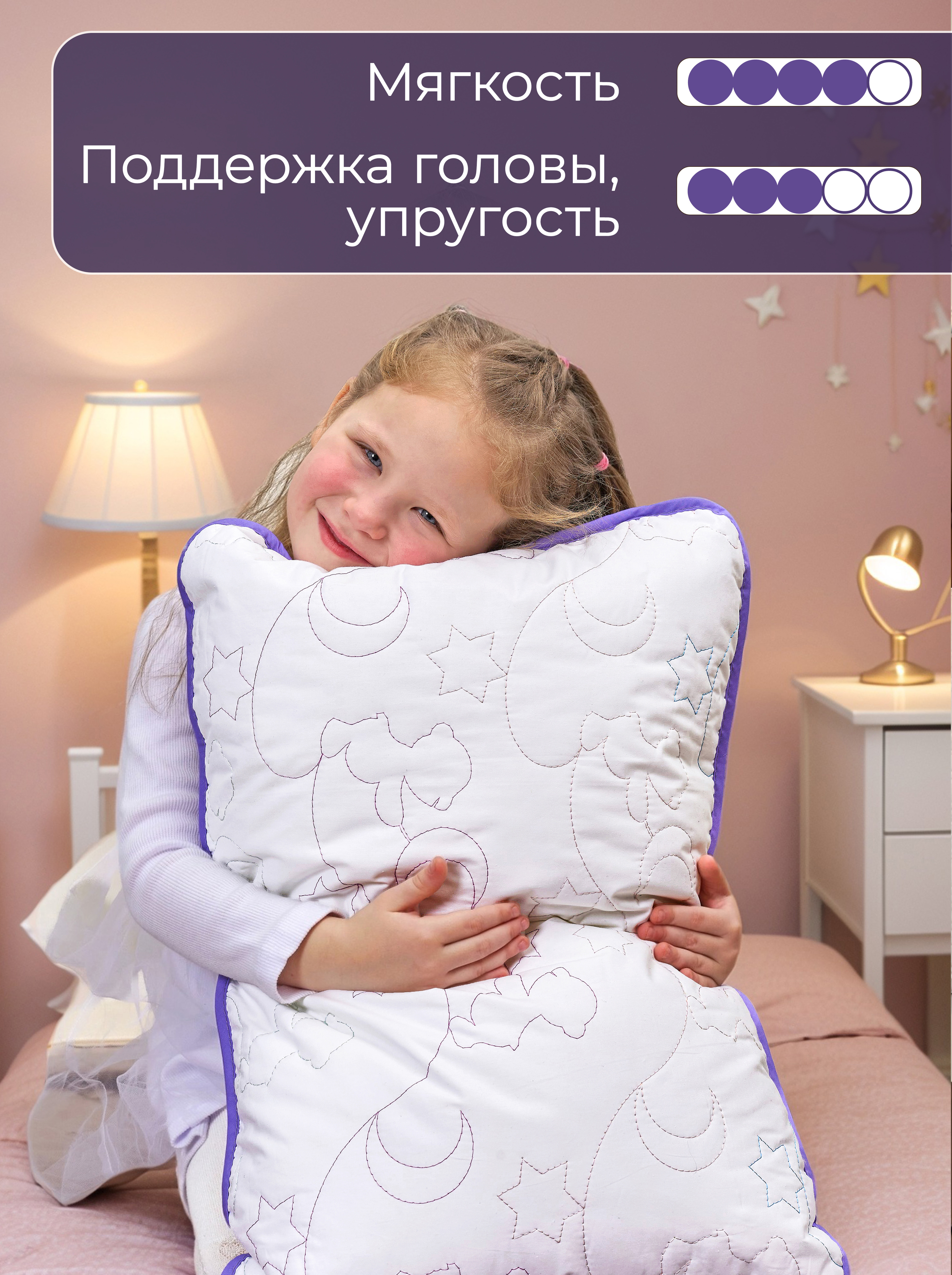 мишки без возраста.jpeg мишки без возраста.jpeg